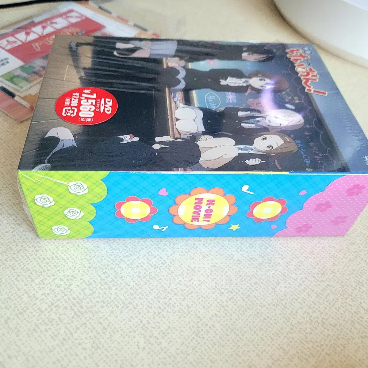 thumbnail-1